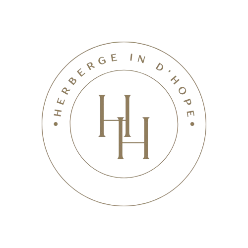 logo du restaurant