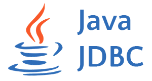 logo de JDBC