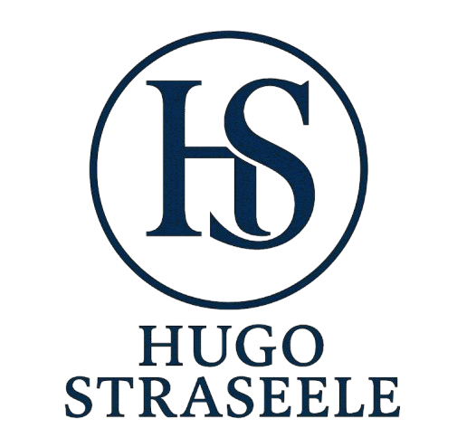 Logo de Hugo Straseele