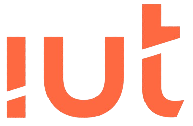 logo de l'IUT A de lille