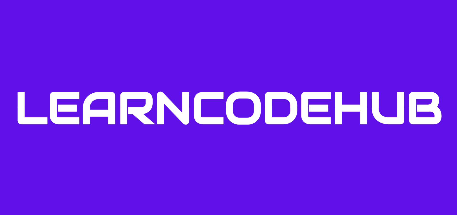 Image du lancement du site