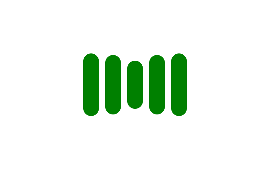 Image du lancement du site