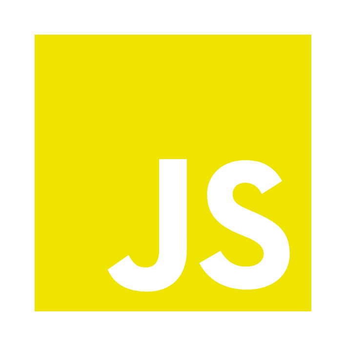 logo JavaScript